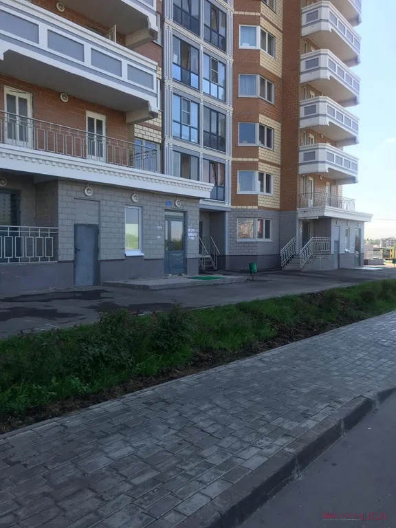 Продажа квартиры, Домодедово, Домодедово г. о., улица Курыжова - Фото 4