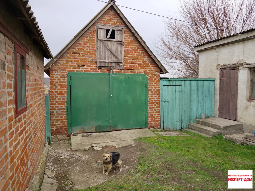 Продажа дома, Греково-Тимофеевка, Матвеево-Курганский район, ул. Мира - Фото 20
