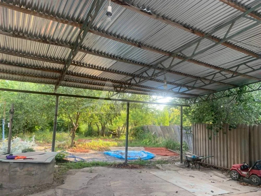 Продажа дома, Георгиевск, ул. Станционная - Фото 3