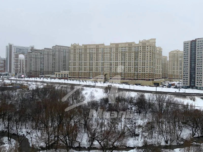 Продажа квартиры, ул. Генерала Дорохова - Фото 18