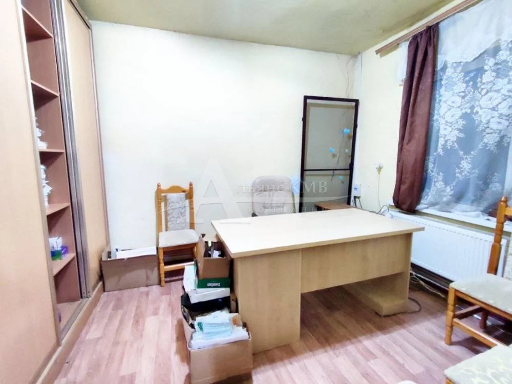 Продажа квартиры, Новопавловск, Кировский район, ул. Центральная - Фото 2