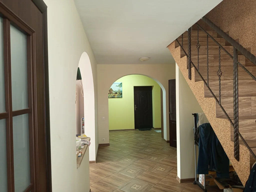 Продажа дома, Ивановская, Красноармейский район, ул. Черноморская - Фото 4