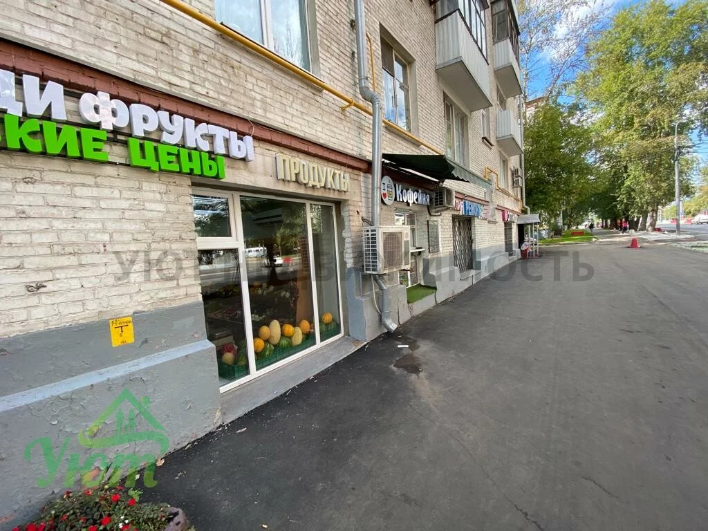Продажа готового бизнеса, Улица Нагатинская, дом 20 - Фото 9