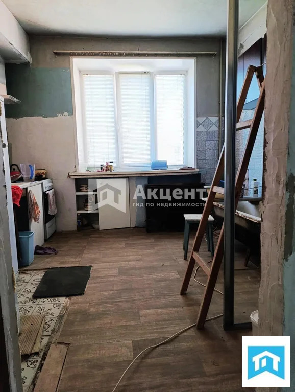 Продажа квартиры, Иваново, ул. Калинина - Фото 4