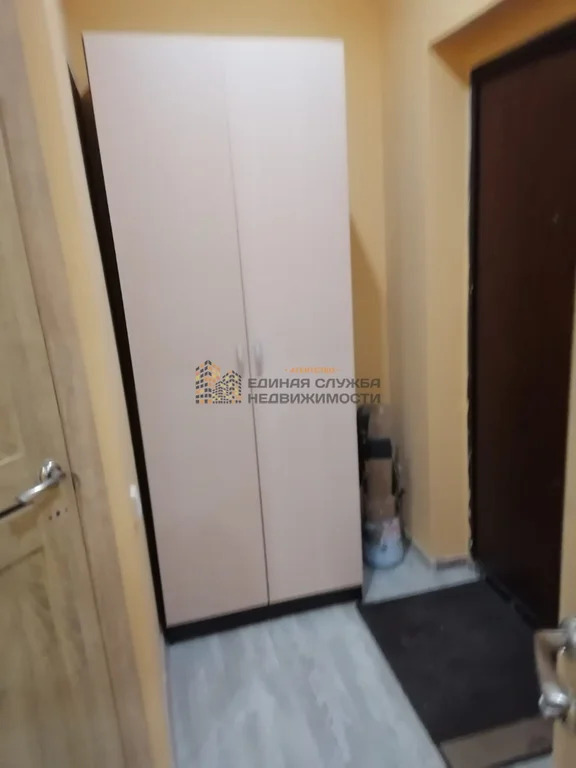 Аренда квартиры, Уфа, ул. Ангарская - Фото 3