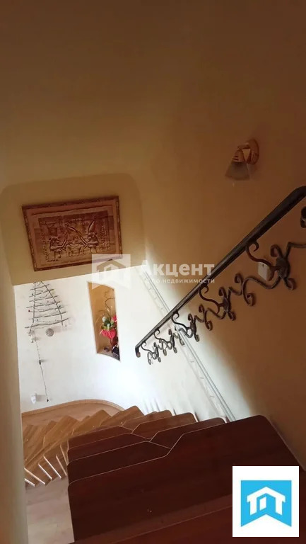 Продажа квартиры, Иваново, ул 2-я Запрудная - Фото 6