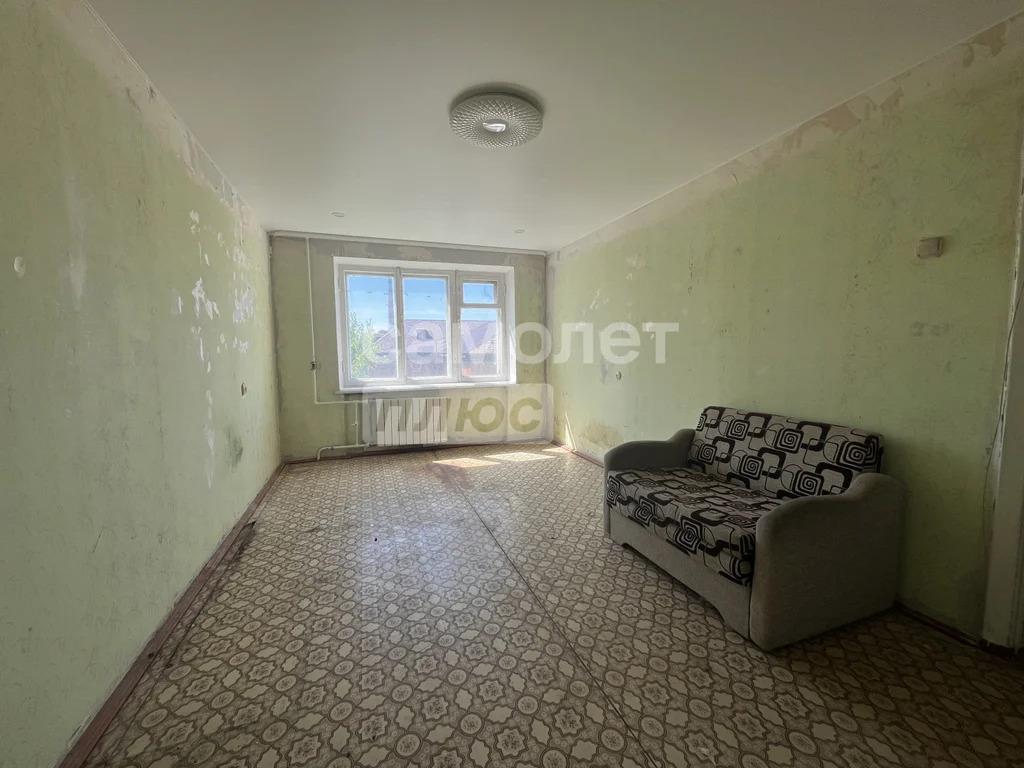 Продажа квартиры, Тула, Дрейера наб. - Фото 0