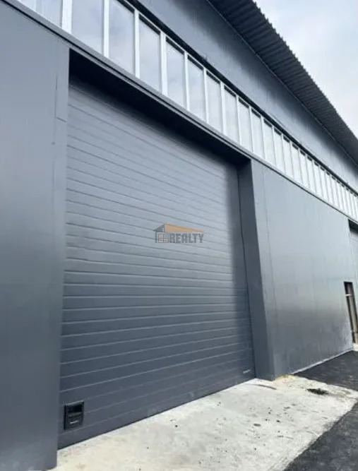 Аренда производственного помещения, Никулино, Раменский район, 43 - Фото 4