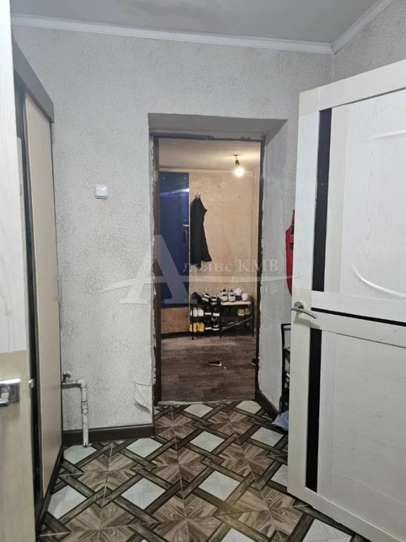 Продажа квартиры, Георгиевск, ул. Новая - Фото 9