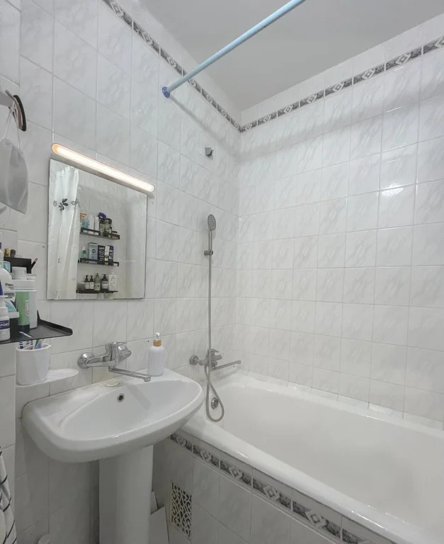 Продажа квартиры, Ильский, Северский район, ул. Первомайская - Фото 15