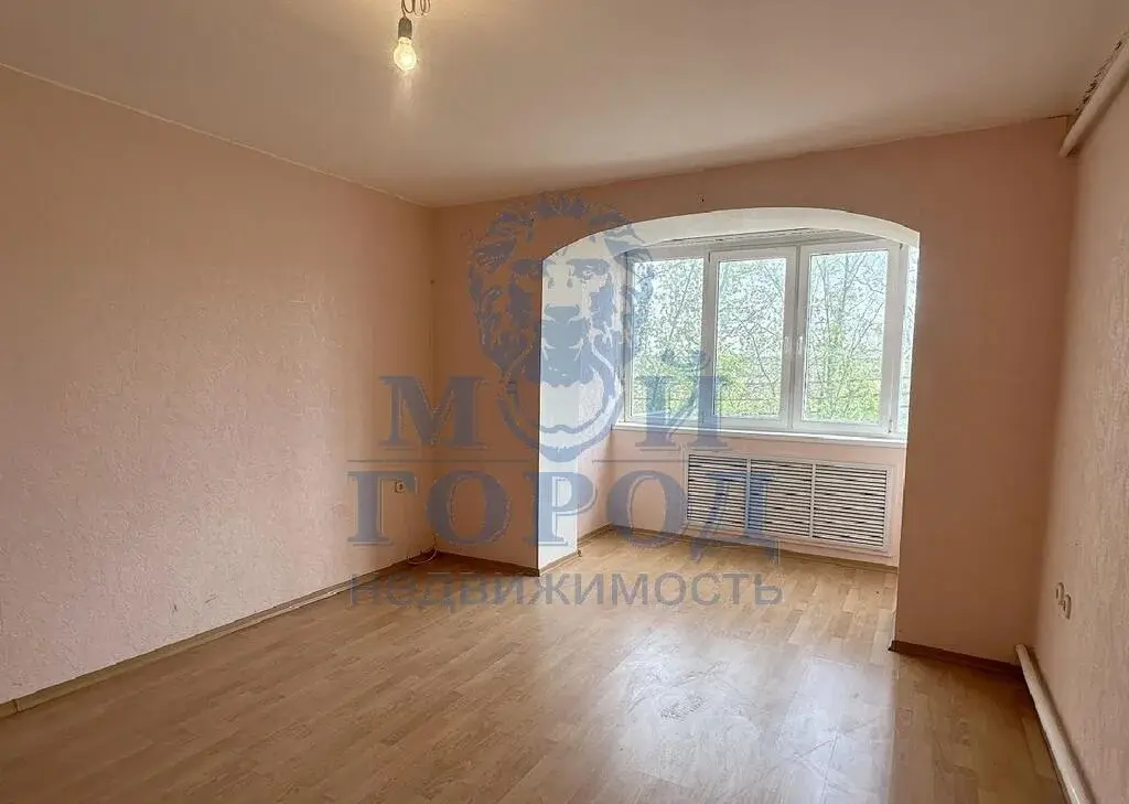 Продажа квартиры (11293-104) - Фото 1