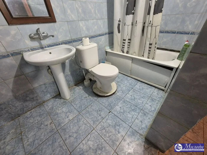 Продажа дома, Батайск, ул. Ворошилова - Фото 7