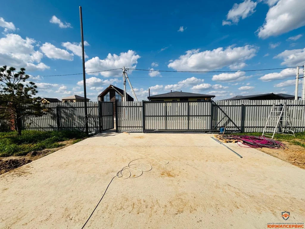 Продажа дома, Домодедово, Домодедово г. о., территория КП Кузьминский - Фото 20