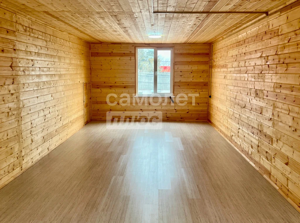Продажа дома, Талдом, Талдомский район, ул. Кустарная - Фото 34