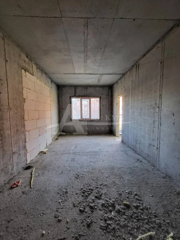 Продажа квартиры, Пятигорск, 295-я стрелковая дивизия ул. - Фото 17