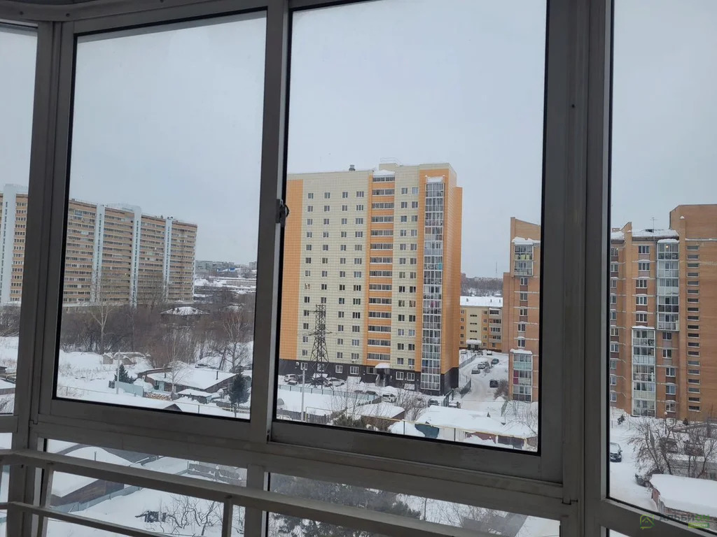 Аренда квартиры, Томск, Урожайный пер. - Фото 3