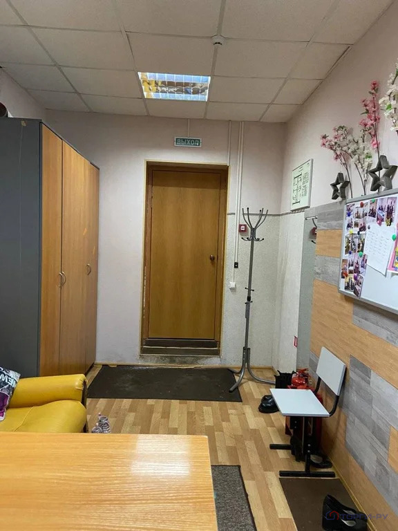 Продажа ПСН, Саранск, ул. Федосеенко - Фото 1
