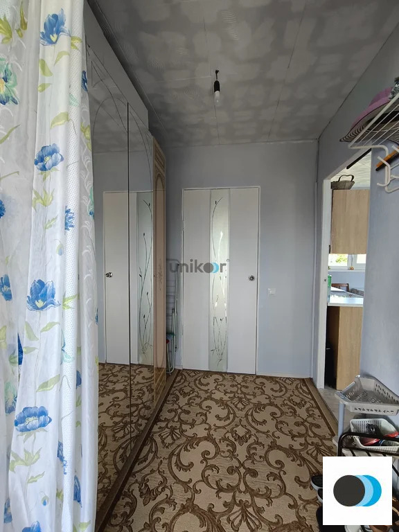 Продажа дома, Иглинский район - Фото 5