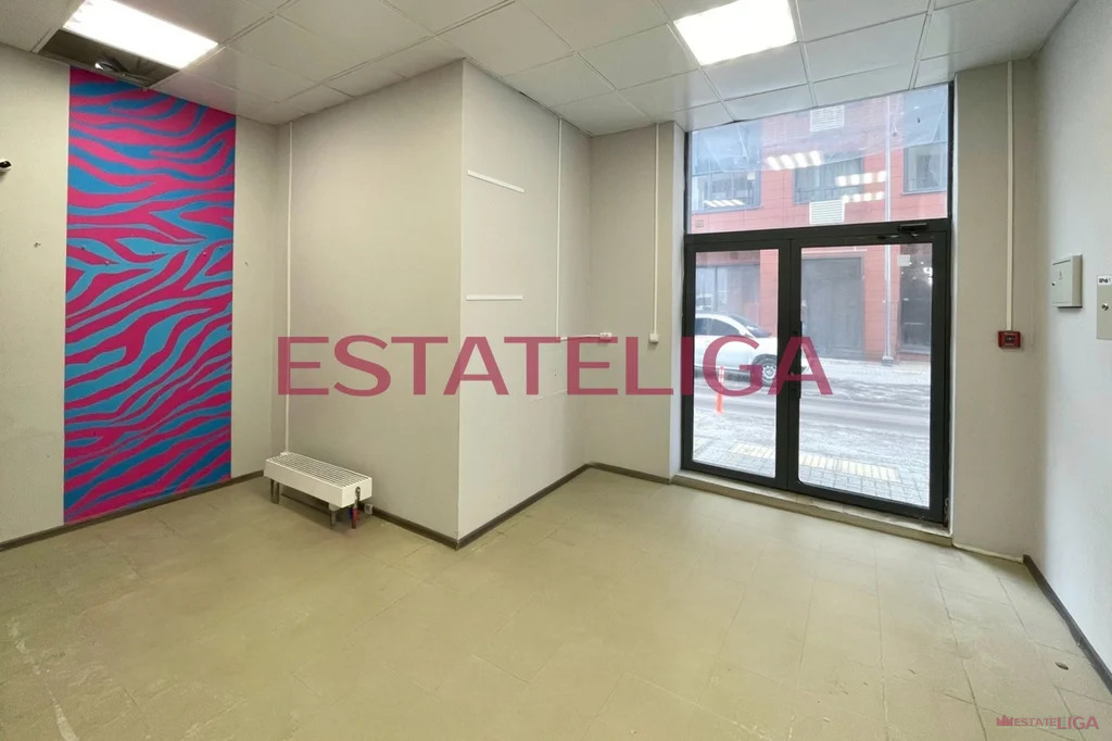 Аренда ПСН, Варшавское ш. - Фото 7