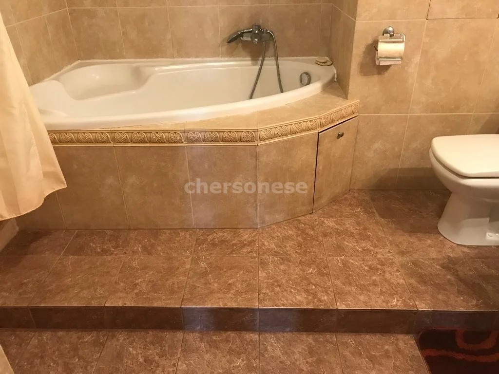 Продажа квартиры, Севастополь, Героев Сталинграда пр-кт. - Фото 9