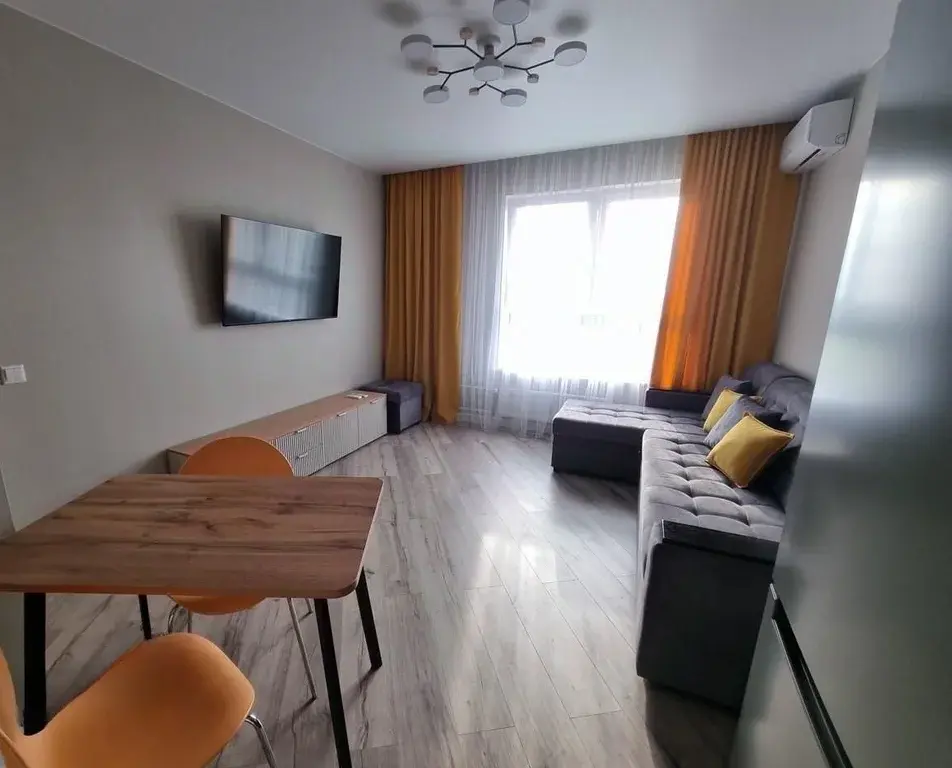 Сдам квартиру р-он Павшино г.Красногорск - Фото 9