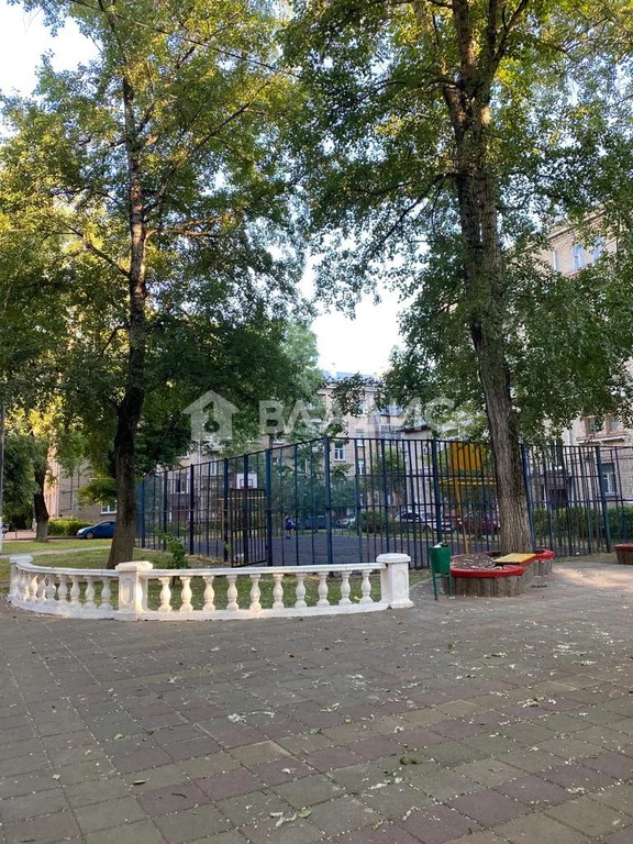 Городской округ Химки, Химки, Ленинградская улица, д.10, 2-комнатная . - Фото 15