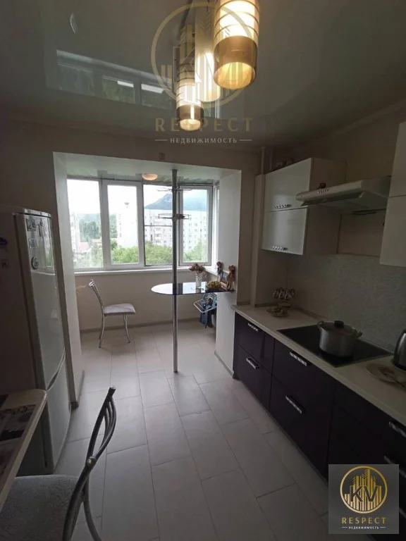 Продажа квартиры, Пятигорск, ул. Ессентукская - Фото 3