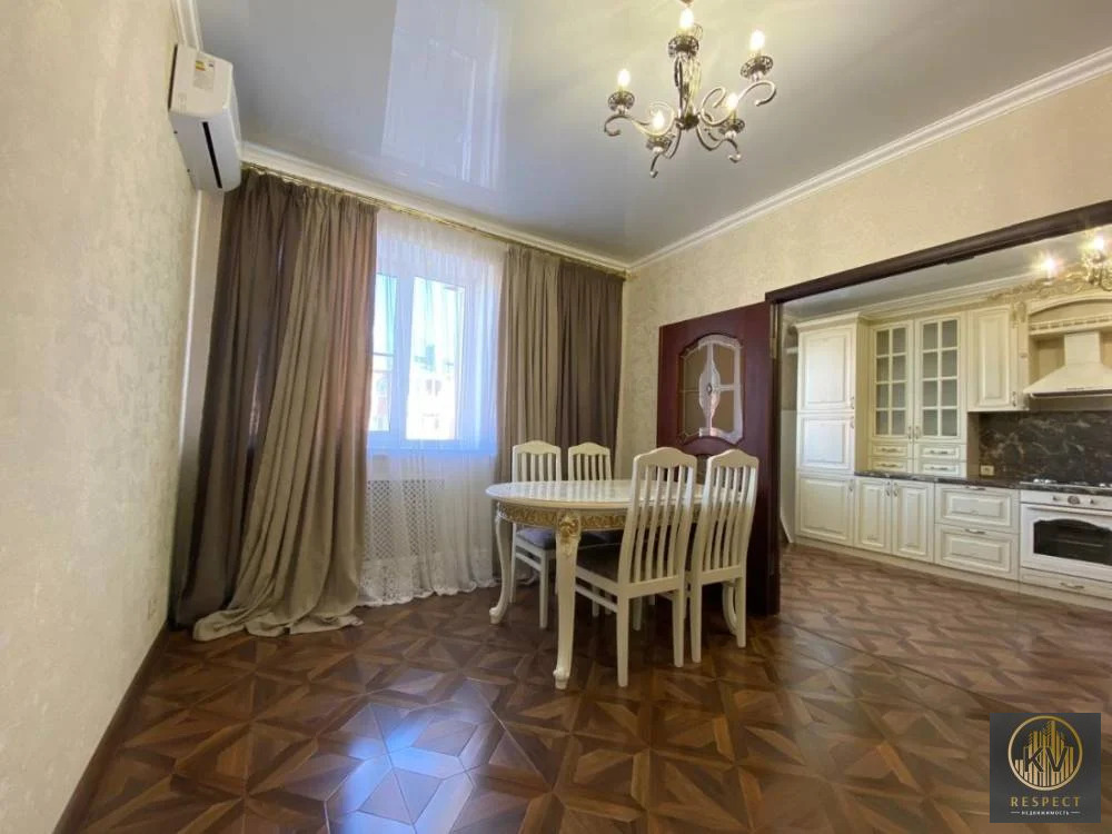 Продажа квартиры, Ессентуки, ул. Комарова - Фото 22