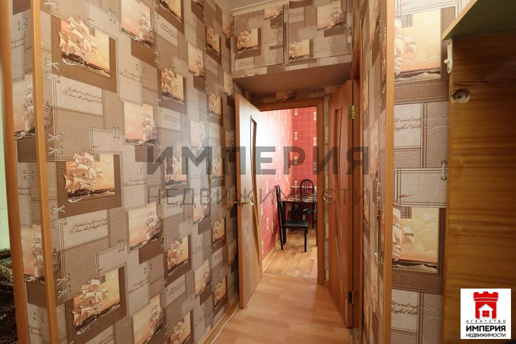 Аренда квартиры, Магадан, ул. Кольцевая - Фото 10