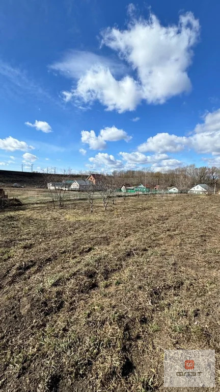 Продажа дома, Куркачи, Высокогорский район, ул. Центральная - Фото 18