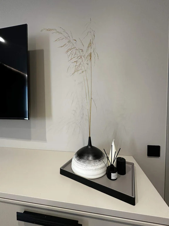 Продается 2-этажный коттедж, 195,7 м2 в посёлке «Новогорск Клаб» - Фото 15