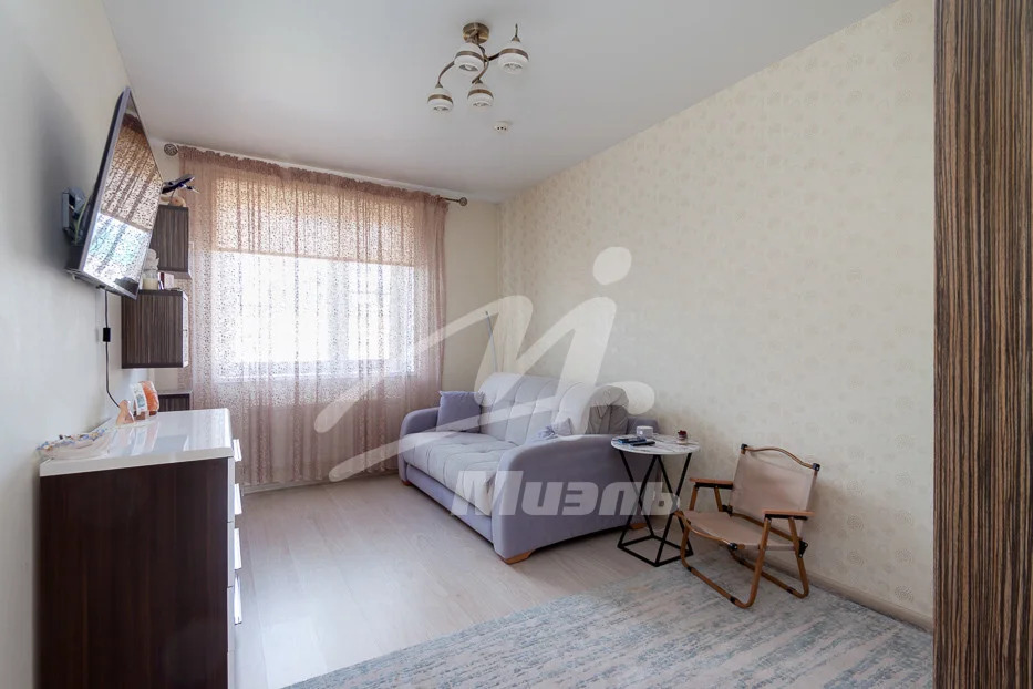 Продажа квартиры, Дмитров, Дмитровский район, Радости б-р. - Фото 7