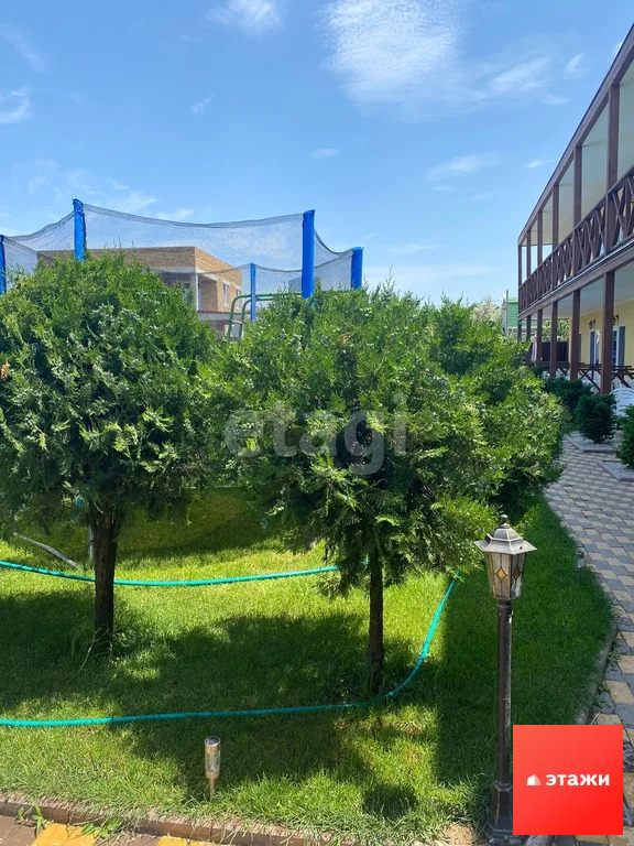 Продажа ПСН, Новофедоровка, Сакский район, ул. Зеленая - Фото 13