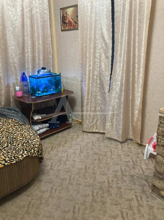 Продажа дома, Георгиевск, ул. Горького - Фото 6