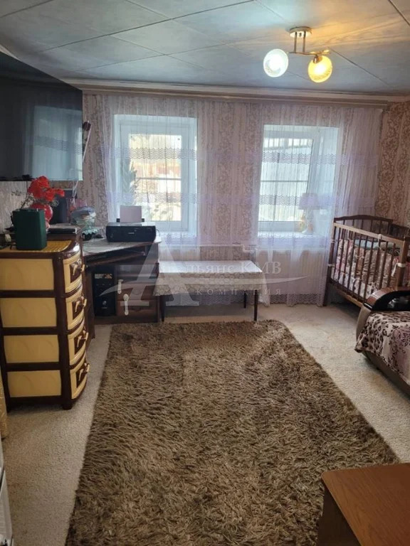 Продажа дома, Георгиевск, Козыря ул. - Фото 1