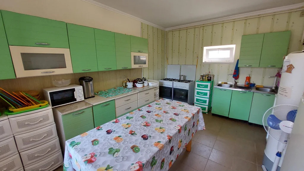 Продажа дома, Голубицкая, Темрюкский район, Вишневый пер. - Фото 20