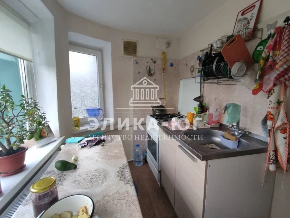 Продажа дома, Джубга, Туапсинский район, ул. Колхозная - Фото 13