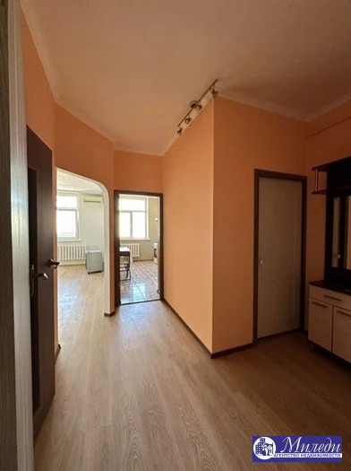 Продажа квартиры, Батайск, ул. Комарова - Фото 8