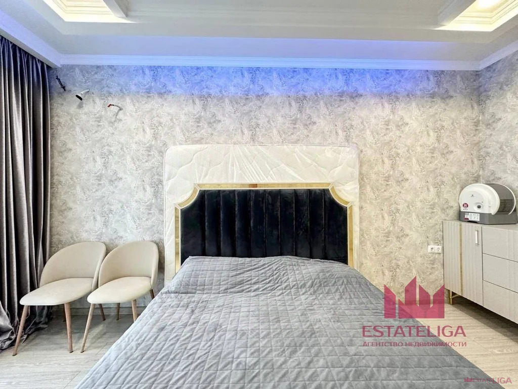 Продажа квартиры, Волгоградский пр-кт. - Фото 12