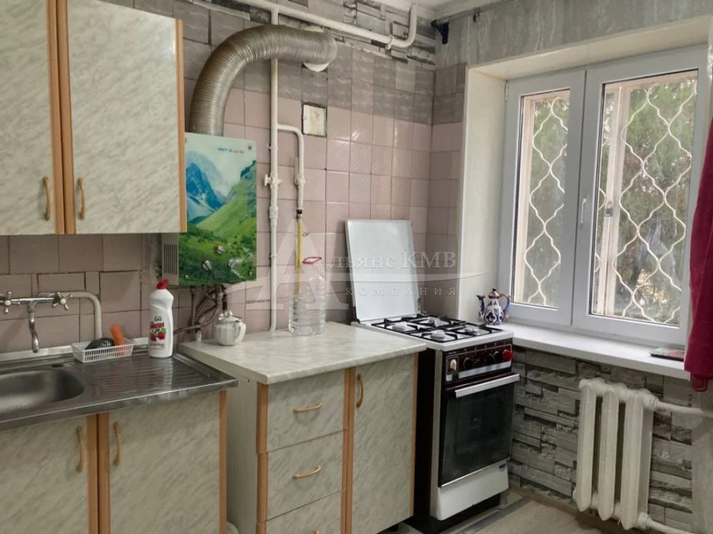 Продажа квартиры, Георгиевск, ул. Бойко - Фото 6