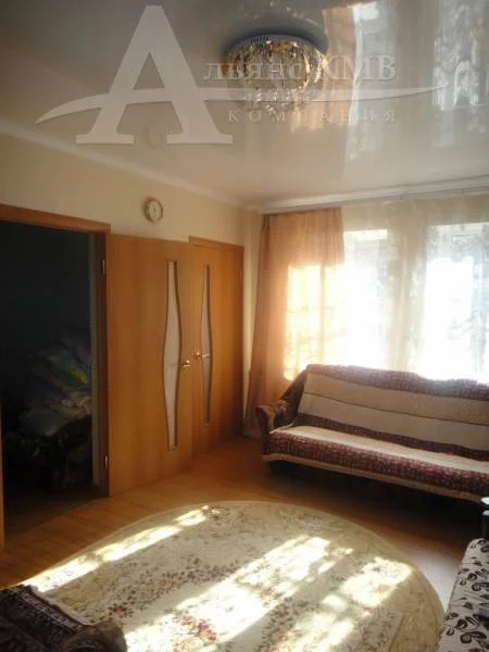 Продажа дома, Георгиевск, ул. Гризодубовой - Фото 3