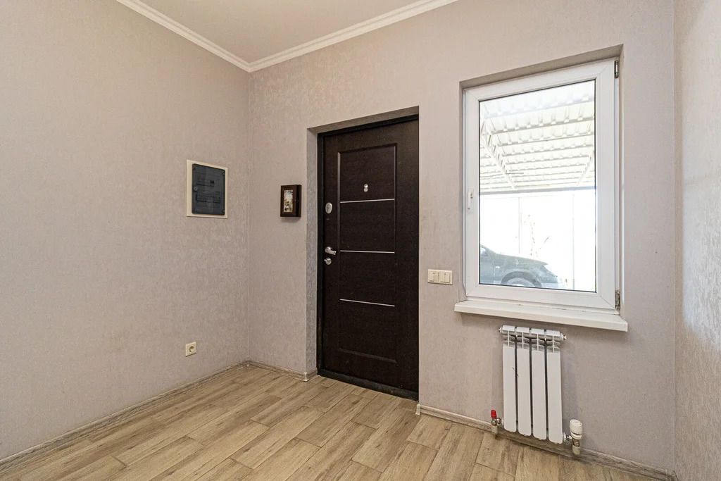 Продажа дома, Ивановская, Красноармейский район, ул. Лермонтова - Фото 16