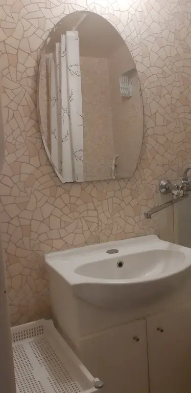 1-комнатная квартира в Подольске - Фото 6