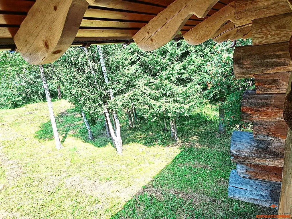Продажа дома, Истра, Истринский район, Московская обл - Фото 15
