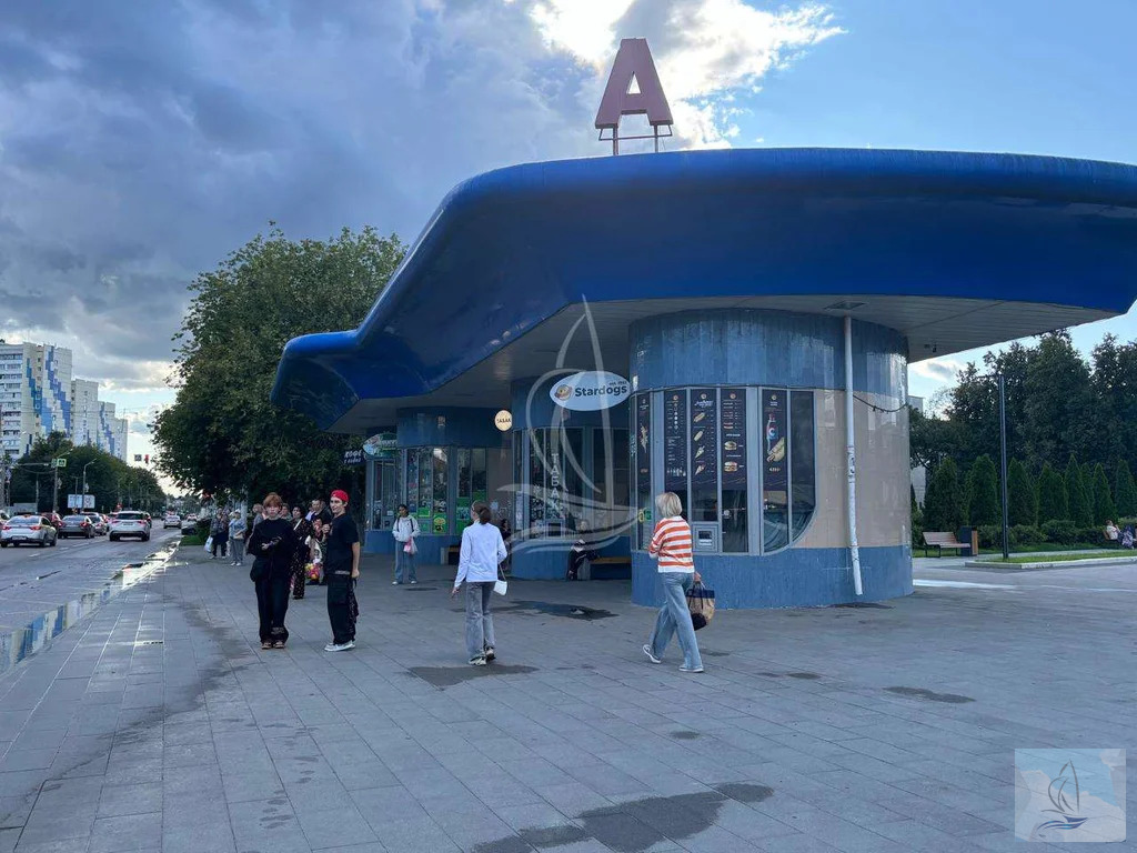 Аренда торгового помещения, Подольск, Подольск - Фото 6
