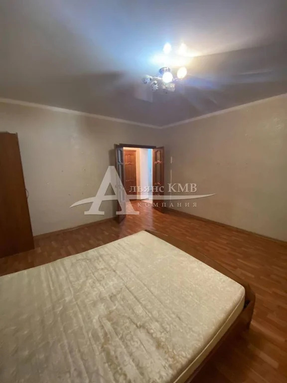 Продажа квартиры, Георгиевск, ул. Мира - Фото 3