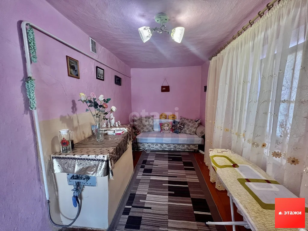 Продажа дома, Ивановка, Сакский район, ул. Калинина - Фото 1