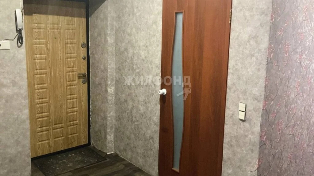 Продажа квартиры, Новосибирск, 1-й переулок Крашенинникова - Фото 9