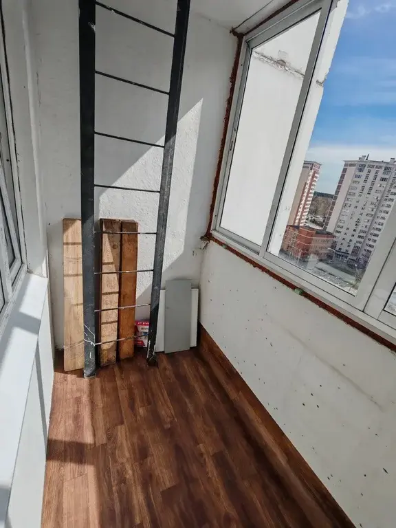 Сдам квартиру в Лобне - Фото 15