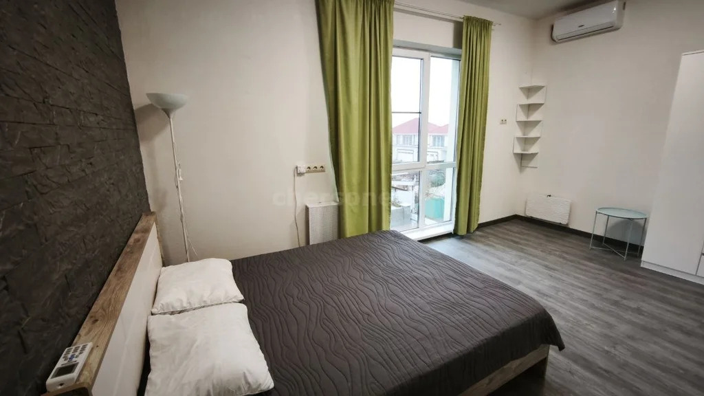 Аренда квартиры, Севастополь, Фиолентовское ш. - Фото 3